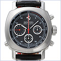 Panerai Ferrari Series Men's Watch FER00005 - 24diamonds.com