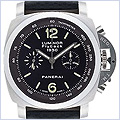 Panerai Luminor Series Men's Watch PAM00212 - 24diamonds.com
