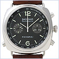 Panerai Radiomir Series Men's Watch PAM00214 - 24diamonds.com