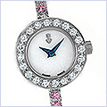 Corum Debutante Series Women's Watch 11140.119710 - 24diamonds.com