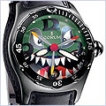 Corum Bubble Series Mens Watch 02320.742001 - 24diamonds.com