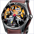 Corum Bubble Series Mens Watch 02320.752201 - 24diamonds.com