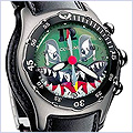 Corum Bubble Series Mens Watch 02320.742005 - 24diamonds.com