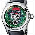 Corum Bubble Series Mens Watch 02320.592001 - 24diamonds.com