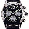 Corum Bubble Series Men's Watch 02120.012005 - 24diamonds.com