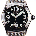 Corum Bubble Series Men's Watch 02120.015000 - 24diamonds.com