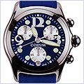 Corum Bubble Series Mens Watch 02120.402804 - 24diamonds.com