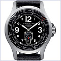 Hamilton Khaki Aviation Mens Watch H76515733 - 24diamonds.com