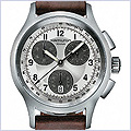 Hamilton Khaki Aviation Men's Watch H76412553 - 24diamonds.com