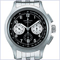 Hamilton Khaki Aviation Men's Watch H76516133 - 24diamonds.com