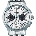 Hamilton Khaki Aviation Men's Watch H76516153 - 24diamonds.com