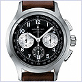 Hamilton Khaki Aviation Mens Watch H76516533 - 24diamonds.com