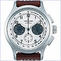 Hamilton Khaki Aviation Mens Watch H76516553 - 24diamonds.com