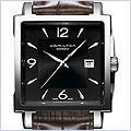 Hamilton Jazzmaster Series Men's Watch H32415535 - 24diamonds.com