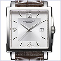 Hamilton Jazzmaster Series Mens Watch H32415555 - 24diamonds.com