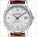 Hamilton Jazzmaster Series Men's Watch H32455555 - 24diamonds.com