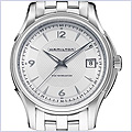Hamilton Jazzmaster Automatic Mens Watch H32515155 - 24diamonds.com