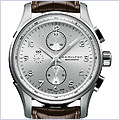 Hamilton Jazzmaster Series Mens Watch H32716853 - 24diamonds.com