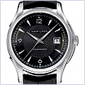 Hamilton Jazzmaster Viewmatic Mens Watch H32515535 - 24diamonds.com