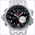 Hamilton Khaki ETO Mens Watch H77612133 - 24diamonds.com