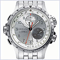 Hamilton Khaki ETO Men's Watch H77622153 - 24diamonds.com