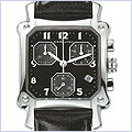 Hamilton Lloyd Series Men's Watch H19312733 - 24diamonds.com