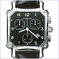 Hamilton Lloyd Quartz Chrono Mens Watch H19412733 - 24diamonds.com