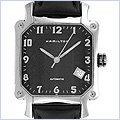 Hamilton Lloyd Series Men's Watch H19415733 - 24diamonds.com