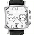 Hamilton Lloyd Series Men's Watch H19416713 - 24diamonds.com