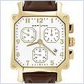 Hamilton Lloyd Series Mens Watch H19432553 - 24diamonds.com