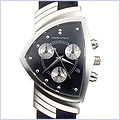 Hamilton Ventura Series Mens Watch H24412732 - 24diamonds.com