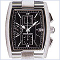 Hamilton Vernon Series Mens Watch H29516131 - 24diamonds.com