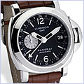 Panerai Luminor Series Men's Watch PAM00088 - 24diamonds.com
