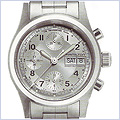 Hamilton Khaki Field Mens Watch H71416157 - 24diamonds.com