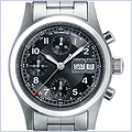 Hamilton Khaki Field Mens Watch H71516137 - 24diamonds.com