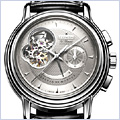 Zenith Chronomaster T Open 03.0240.4021/02.C495 - 24diamonds.com