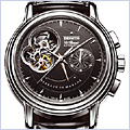 Zenith Chronomaster T Open 03.0240.4021/22.C495 - 24diamonds.com