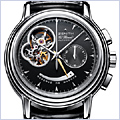 Zenith Chronomaster XXT Open 03.1260.4021/21.C505 - 24diamonds.com