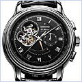 Zenith Chronomaster XXT Open 03.1260.4021/22.C505 - 24diamonds.com