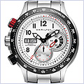 Hamilton Khaki Field Automatic Mens Watch H71726213 - 24diamonds.com