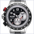 Hamilton Khaki Field Men's Watch H71726233 - 24diamonds.com