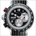 Hamilton Khaki Field Mens Watch H71726333 - 24diamonds.com