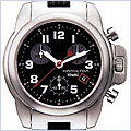 Hamilton Khaki Field Men's Watch H63412133 - 24diamonds.com