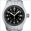 Hamilton Khaki Field Mens Watch H68411133 - 24diamonds.com