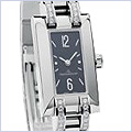 Jaeger LeCoultre Ideale Womens Watch 460.81.71 - 24diamonds.com