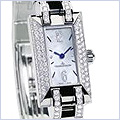 Jaeger LeCoultre Ideale Womens Watch 460.31.94 - 24diamonds.com