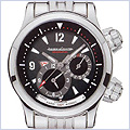 Jaeger LeCoultre Master Compressor Mens Watch 171.81.70 - 24diamonds.com