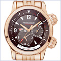 Jaeger LeCoultre Master  Compressor Mens Watch 171.21.40 - 24diamonds.com