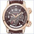 Jaeger LeCoultre Master Compressor Mens Watch 171.24.40 - 24diamonds.com