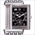 Jaeger LeCoultre Reverso Mens Watch 274.31.7A - 24diamonds.com